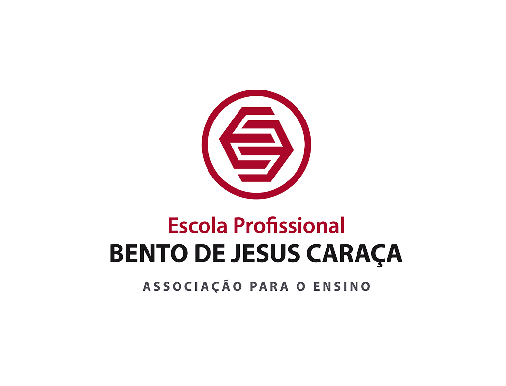 Banner principal - Associação para o Ensino Bento de Jesus Caraça - Portal de denúncias
